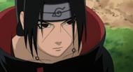 Itachi Uchiha (Image via Studio Pierrot)